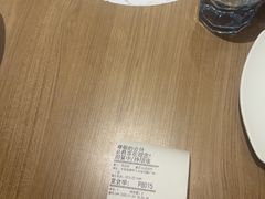 -必胜客(唐百友谊店)
