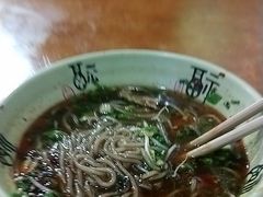 -大邑李记肥肠血旺