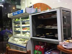 -全乐鱼馆·淳牌有机鱼直营店