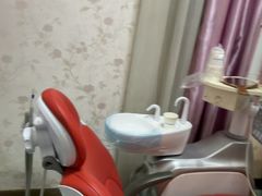 -深圳富茂格伦菲尔口腔门诊部(龙华清湖总院)