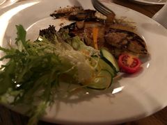 -宝莱纳啤酒花园餐厅PAULANER BRAUHAUS Nanjing(广州路店)