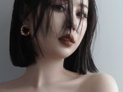 -金夫人化妆摄影职业培训学校