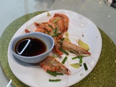 -启东小海鲜(庄先湾路1号店)