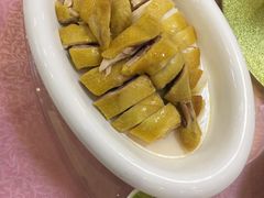 -容州国际大酒店