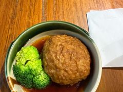 -囿面传统制面馆(中央路店)