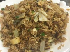 -徽州美食(三十年老店)