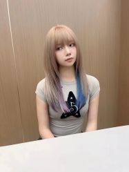 -YESIDO椰岛造型