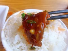 -峨嵋小镇·川菜(勒泰中心店)