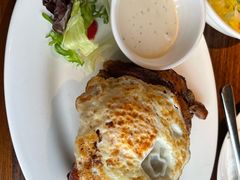 -FABIO’S费比欧披萨餐厅