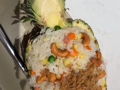 -鹿港小镇(黄金店)