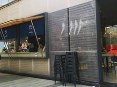 -BeauTea水仙(coco park店)