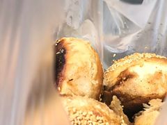 -清真吐鲁番餐厅(牛街店)