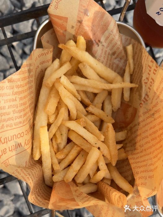 DGE季风钓虾营地·团建·聚会图片