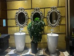 -酷必乐KTV(北行店)