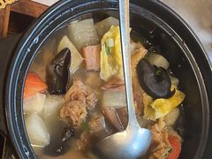 -东哥紫阳蒸盆子(旺座·现代城店)