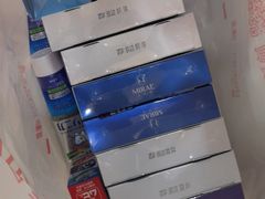 -cosmed(六合门市店)