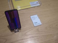 -小米之家(世博源店)