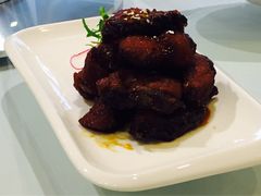 -廊亦舫Lang Yi Fang Restaurant(金桥店)