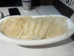 -大渝火锅(太仓万达店)