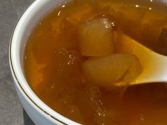 -黑窑厂糖油饼烤鸭·清真菜(总店)