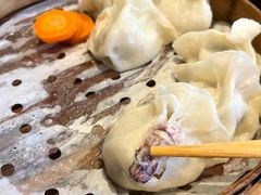 -新兴园饺子馆(河南街店)