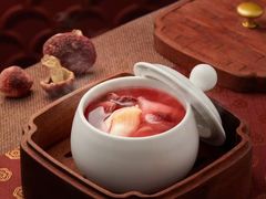 -厦门悦华酒店
