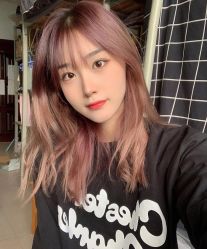 点击看大图 -HD HAIR STYLE