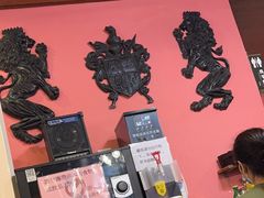 -番茄屋葡式美食(总店)