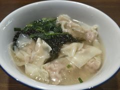 -川人百味(金安中央大街店)