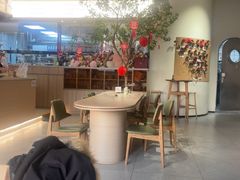 -Pekaa啤咖食肆Coffee&Bistro