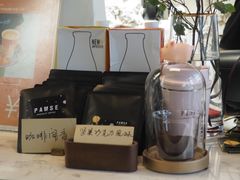 -PAUSE(恒大广场店)