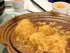 -马旺子酒楼