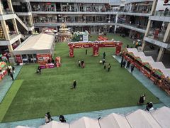 -首创奥特莱斯(北京店)