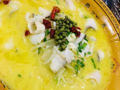 -北疆饭店(苏宁广场店)