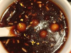 -小厨娘金榜题名(夫子庙秦淮河店)