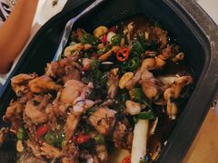 -蛙来哒(欢乐水岸店)
