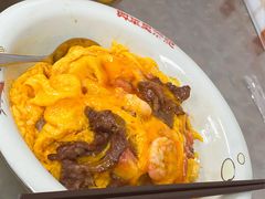 -兴华里茶记(禅城同济首店)