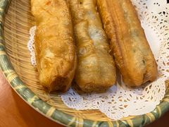 -西新饭店(城中店)