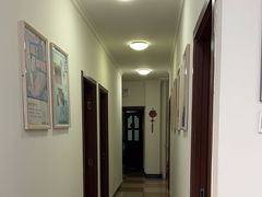 -世龙世家灰指甲鸡眼脚气甲沟炎跖疣护理(通州店)
