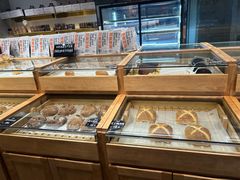-原麦世家(府琛大厦店)