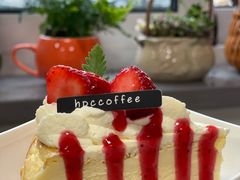 -红跑车(文三路店)