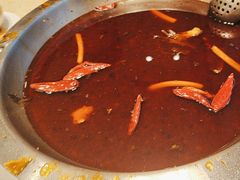 -鱼品天下美蛙鱼·海鲜·牛排自助