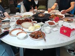 -臻味到北京烤鸭(MM3购物中心店)