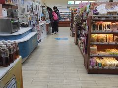 -全家便利店(国权路三店)