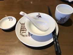 -南翔馒头店(豫园店)