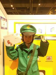 -幻贝家儿童乐园(苏州中心店)