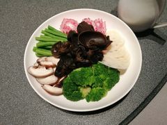 -徐记海鲜(曲江南湖店)