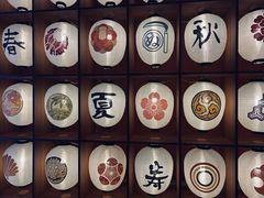 -重庆南山海昌汤都