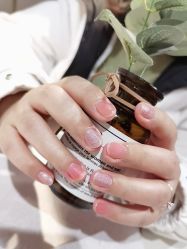 -COME·美睫Eyelash美甲