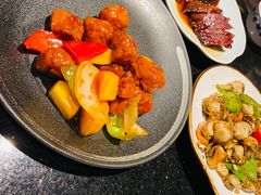 -正斗·港式粤菜(SKLP店)